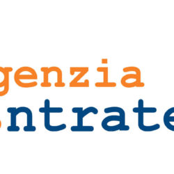 CONTRIBUENTE FORFETTARIO – Assistenza(*) con vincolo